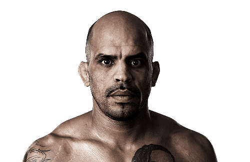 Jorge Rivera (fighter) Jorge quotEl Conquistadorquot Rivera Official UFC Fighter Profile