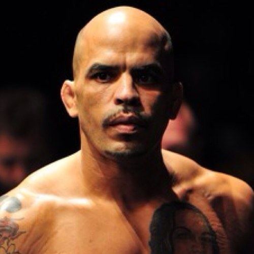 Jorge Rivera (fighter) httpspbstwimgcomprofileimages338538259775
