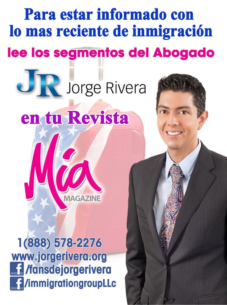 Jorge Rivera (lawyer) httpsfarm8staticflickrcom743493196502178f4