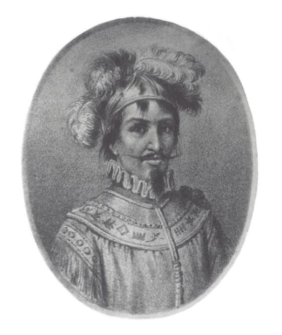 Jorge Robledo (conquistador) httpsuploadwikimediaorgwikipediacommons00