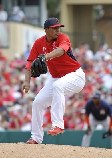 Jorge Rondon Meet The Newest Colorado Rockies Reliever Jorge Rondon