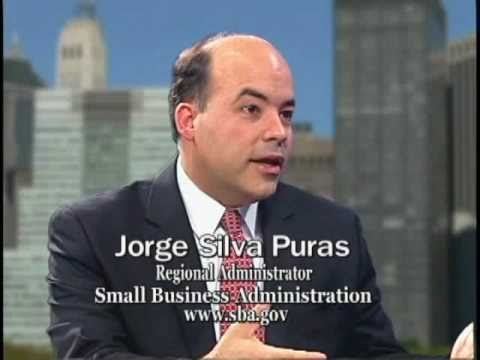 Jorge Silva Puras Interview with Jorge Silva Puras Getting Your Moneys Worth with
