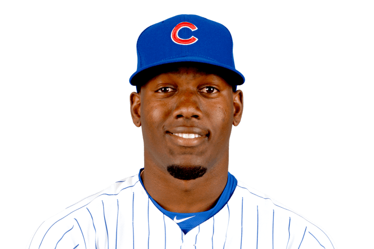 Jorge Soler Jorge Soler Chi Cubs Major League Baseball Yahoo Sports