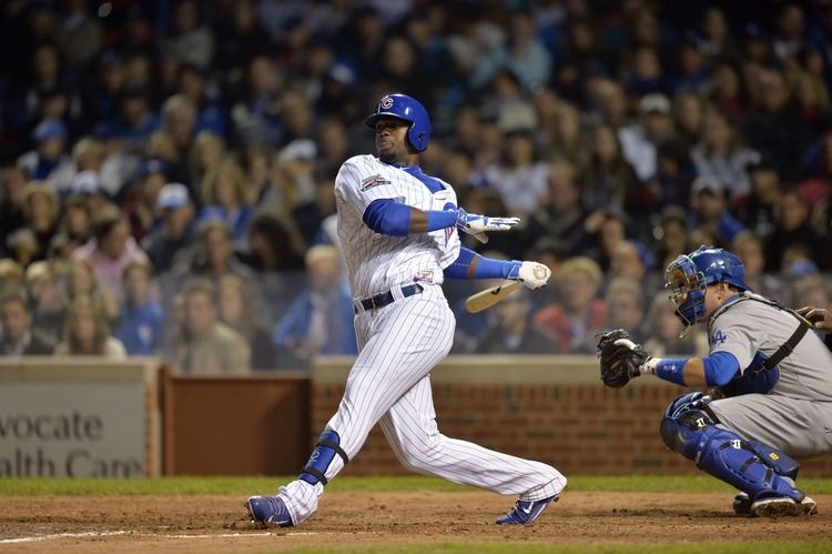 Jorge Soler The Latest Jorge Soler News SportSpyder