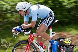 Jorge Soto (cyclist) httpsuploadwikimediaorgwikipediacommonsthu