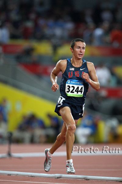 Jorge Torres (athlete) Jorge Torres on His Marathon Debut Runners World