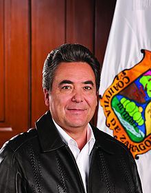 Jorge Torres López httpsuploadwikimediaorgwikipediacommonsthu