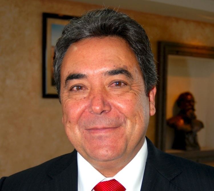 Jorge Torres Lopez Two Former Coahuila Mexico Politicians Indicted in the