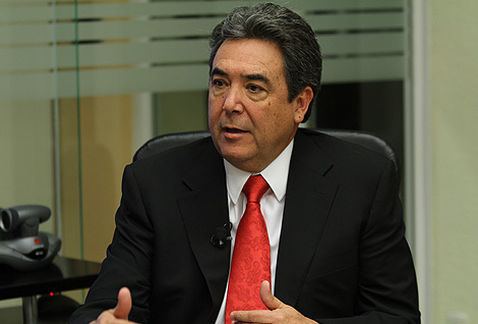 Jorge Torres López Jorge Torres declar ante autoridades de Coahuila Grupo Milenio