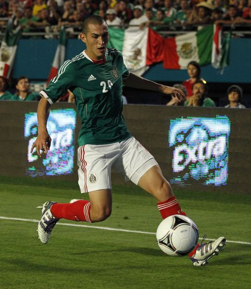 Jorge Torres Nilo Jorge Torres Nilo Pictures Colombia v Mexico Zimbio