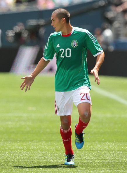 Jorge Torres Nilo Jorge Torres Nilo Photos Mexico v Ecuador Zimbio