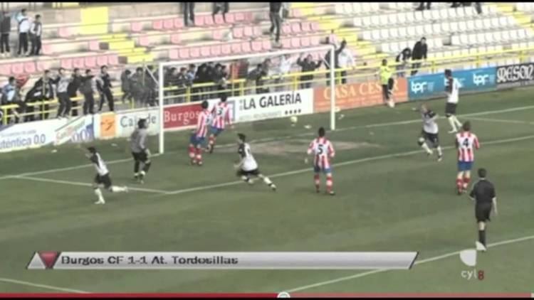 Jorge Troiteiro Jorge Troiteiro goal Like Messi YouTube