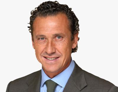 Jorge Valdano Jorge Valdano quotCR7 es un crackquot Cristiano Ronaldo