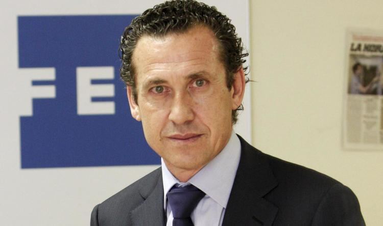 Jorge Valdano Valdano El fichaje de Danilo es inoportuno Tribuna