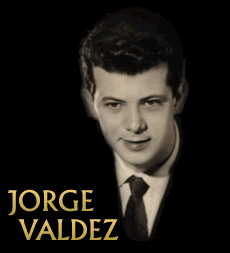 Jorge Valdez imagestodotangocomcreadoressemblanzasjvaldezgif