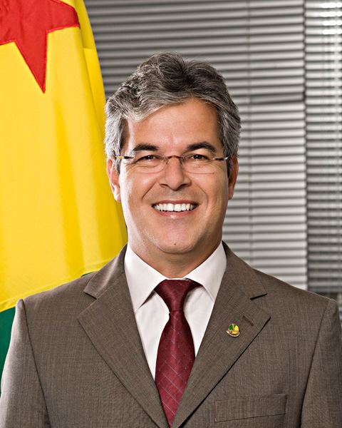 Jorge Viana httpsuploadwikimediaorgwikipediacommons22