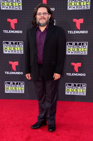 Jorge Zárate (actor) Jorge Zarate Photos Photos Telemundo39s Latin American Music Awards