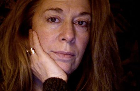 Jorie Graham Jorie Graham The Poetry Foundation