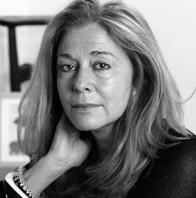 Jorie Graham httpswwwpoetsorgsitesdefaultfilesstyles2