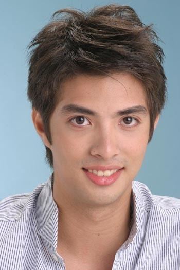 Joross Gamboa Joross Gamboa now a billionare Trial Blog