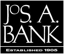 JoS. A. Bank Clothiers httpsuploadwikimediaorgwikipediaen778JoS