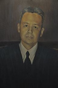 José Abad Santos httpsuploadwikimediaorgwikipediacommonsthu