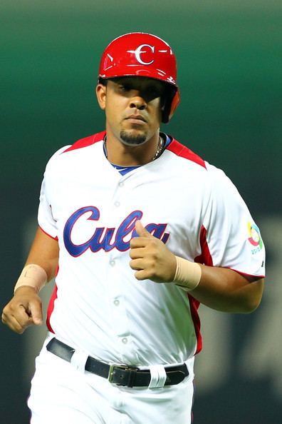 José Abreu (baseball) Jose Abreu baseball Alchetron The Free Social Encyclopedia