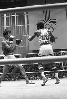 José Aguilar (boxer) httpsuploadwikimediaorgwikipediacommonsthu