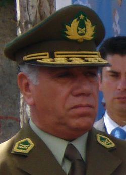 José Alejandro Bernales httpsuploadwikimediaorgwikipediacommonsthu