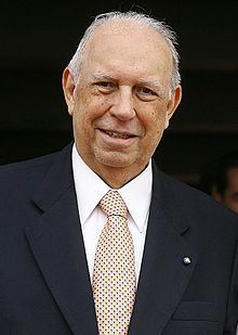 José Alencar httpsuploadwikimediaorgwikipediacommonsthu