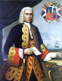 José Alfonso Pizarro httpsuploadwikimediaorgwikipediacommonsthu
