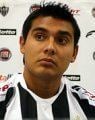 José Alfredo Castillo wwwfootballdatabaseeuimagesfootjoueur5737jpg