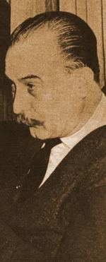 José Alonso (trade unionist) httpsuploadwikimediaorgwikipediaenthumb2