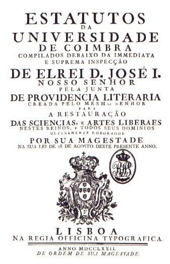 José Anastácio da Cunha Jos Anastcio da Cunha el ms grande matemtico portugus