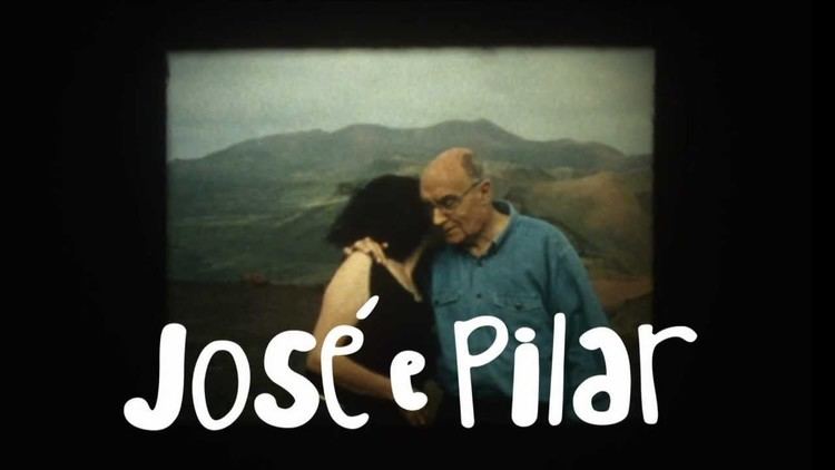 José and Pilar Jose e Pilar YouTube