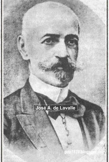 José Antonio de Lavalle La Guerra del Pacfico 18791884 Per Bolivia y Chile Recepcin