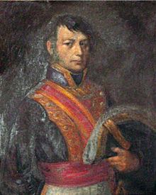 José Antonio Estudillo httpsuploadwikimediaorgwikipediacommonsthu