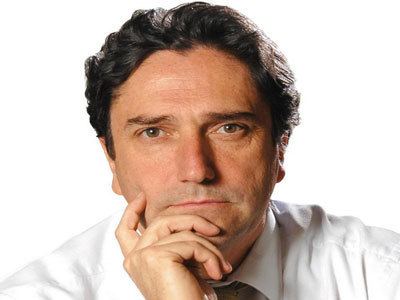 José Antonio Gómez Urrutia JOS ANTONIO GMEZ gt Candidato Presidencial de Chile Elecciones