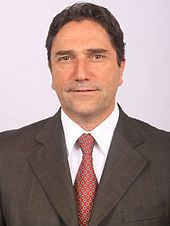 José Antonio Gómez Urrutia httpsuploadwikimediaorgwikipediacommonsthu