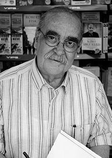 José Antonio Labordeta httpsuploadwikimediaorgwikipediacommonsthu