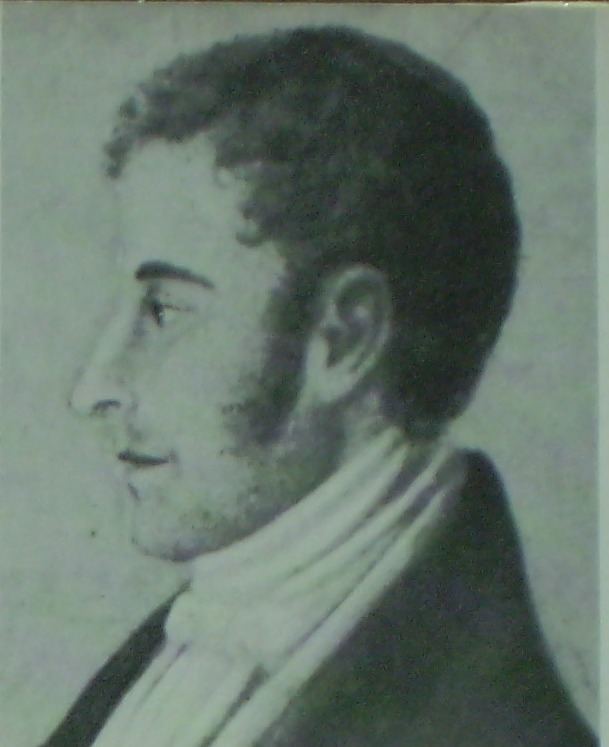 Jose Antonio Alvarez Condarco
