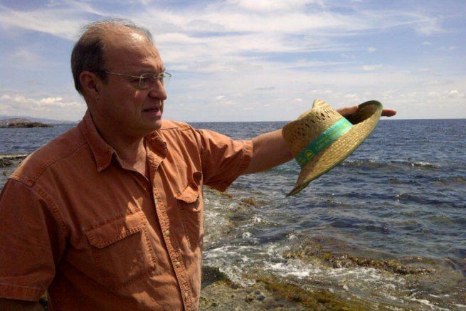 José Antonio Martínez Soler Jos Antonio Martnez Soler periodismo y gastronoma de pura raza