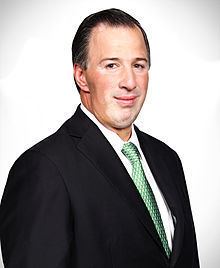 José Antonio Meade Kuribreña httpsuploadwikimediaorgwikipediacommonsthu