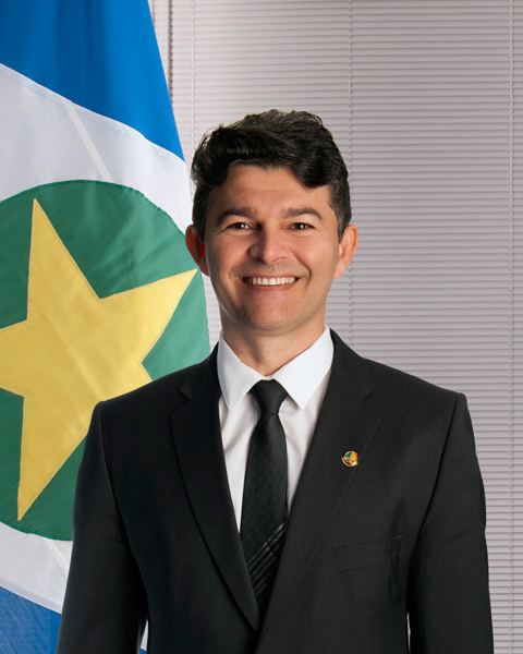 José Antonio Medeiros httpsuploadwikimediaorgwikipediacommons88