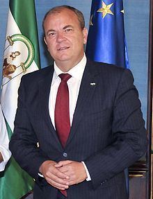 José Antonio Monago Terraza httpsuploadwikimediaorgwikipediacommonsthu