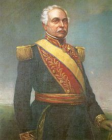 José Antonio Páez httpsuploadwikimediaorgwikipediacommonsthu