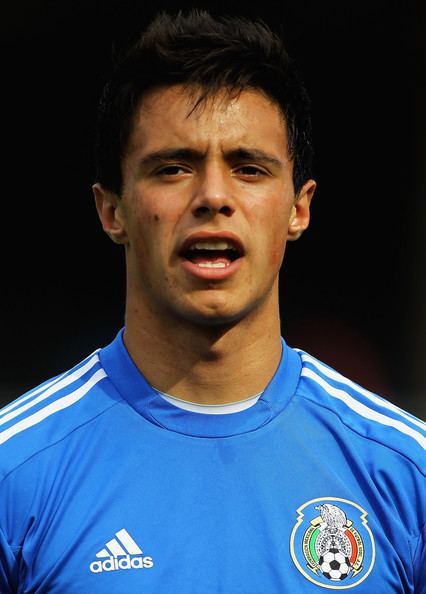 Jose Antonio Rodriguez (footballer) www2pictureszimbiocomgiJoseAntonioRodriguez