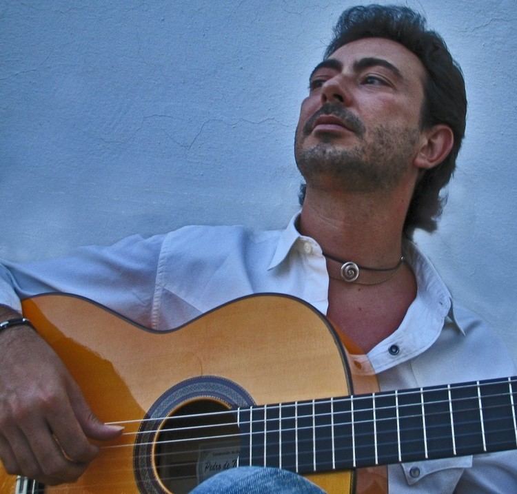 José Antonio Rodríguez (musician) httpsquemireustefileswordpresscom20100231jpg