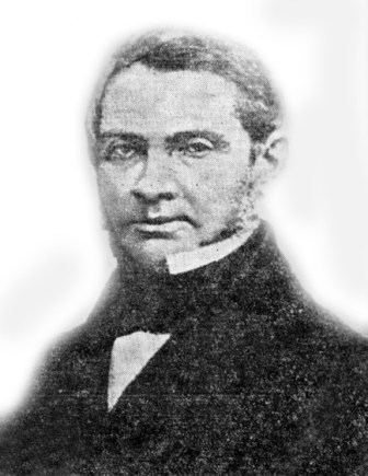 José Antonio Saco Jos Antonio Saco y LpezCisneros