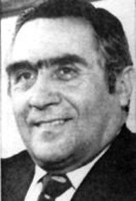 Jose Baptista Pinheiro de Azevedo httpsuploadwikimediaorgwikipediapt772Jos